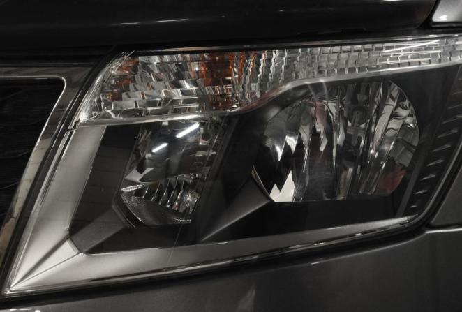 Nissan Terrano III (D10) с пробегом 2020 года, цена 1 699 000 рублей, 75049 км, внедорожник, Автокод Объявления