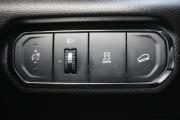 Haval Jolion I Пермь  - изображение 41