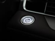 Chery Tiggo 8 Pro Max I Рестайлинг Санкт-Петербург  - изображение 53