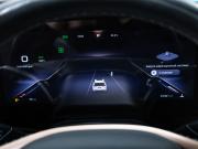 Exeed VX I Рестайлинг Санкт-Петербург  - изображение 50