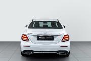 Mercedes-Benz E-Класс V (W213 S213 C238) Казань  - изображение 17