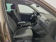 Volkswagen Tiguan II Рестайлинг Москва  - изображение 41