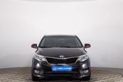 Kia Rio III Рестайлинг Пермь  - изображение 26