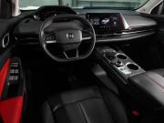 Changan UNI-S (CS55 Plus) I Воронеж  - изображение 33