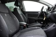 Volkswagen Golf Plus I Уфа  - изображение 33