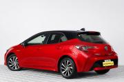 Toyota Corolla XII (E210) Челябинск  - изображение 22