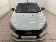 Lada (ВАЗ) Vesta I Энгельс  - изображение 41