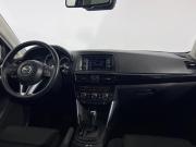 Mazda CX-5 I Ростов-на-Дону  - изображение 29