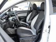 Lada (ВАЗ) Vesta I Волгоград  - изображение 34