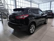 Nissan Qashqai II Казань  - изображение 28