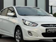 Hyundai Solaris I Волгоград  - изображение 63