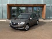 Datsun on-DO I Оренбург  - изображение 16