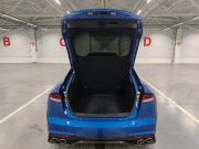 Kia Stinger I Рестайлинг Казань  - изображение 40