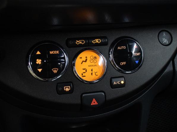 Nissan Note I с пробегом 2006 года, цена 749 000 рублей, 144589 км, хэтчбек, Автокод Объявления