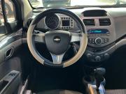Chevrolet Spark III Оренбург  - изображение 40