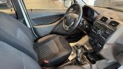 Lada (ВАЗ) Granta I Рестайлинг Киров  - изображение 29