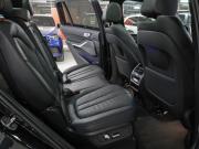 BMW X7 I (G07) Москва  - изображение 48