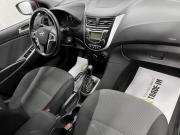 Hyundai Solaris I Тверь  - изображение 34