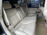 Lexus LX III Рестайлинг Самара  - изображение 26