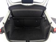 Skoda Rapid II Москва  - изображение 36
