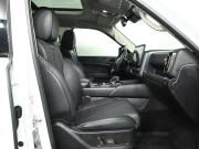 Haval H9 II Екатеринбург  - изображение 32