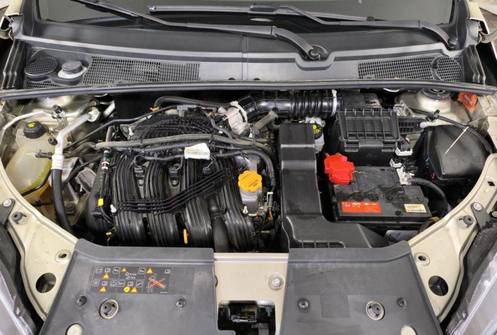 Lada (ВАЗ) XRAY I Нижний Новгород  - изображение 23