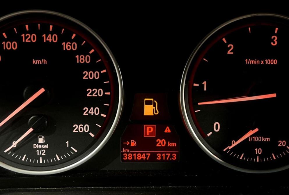 BMW X5 II (E70) Рестайлинг Нижний Новгород  - изображение 17