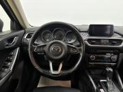 Mazda 6 III (GJ) Рестайлинг Альметьевск  - изображение 33