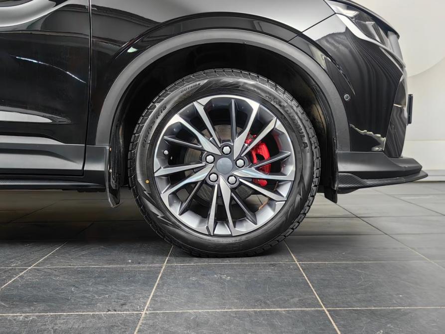 Belgee X50 Москва  - изображение 26
