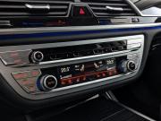 BMW 7 серии VI (G11/G12) Рестайлинг Санкт-Петербург  - изображение 60