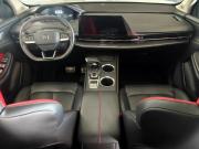 Changan CS55 Plus II Москва  - изображение 33