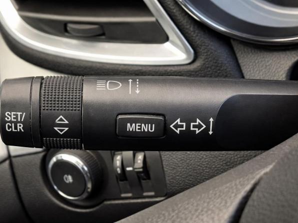 Opel Mokka I с пробегом 2014 года, цена 877 000 рублей, 141000 км, внедорожник, Автокод Объявления