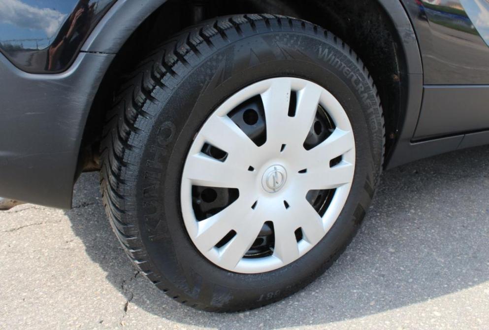 Opel Mokka I Нижний Новгород  - изображение 20