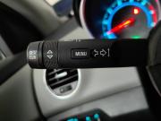 Chevrolet Cruze I Москва  - изображение 39