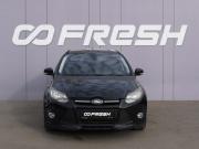 Ford Focus III Орехово-Зуево  - изображение 21