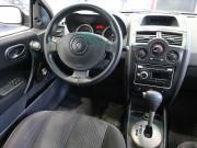 Renault Megane II Ростов-на-Дону  - изображение 30