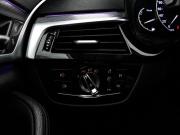 BMW 5 серии VII (G30/G31/G38) Санкт-Петербург  - изображение 66