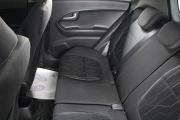 Kia Picanto II Рестайлинг Сургут  - изображение 34