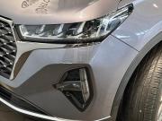 Chery Tiggo 7 Pro Max I Краснодар  - изображение 39