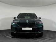 BMW X5 IV (G05/G18) Рестайлинг Москва  - изображение 40