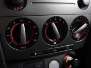 Mazda 3 I (BK) Рестайлинг Воронеж  - изображение 33