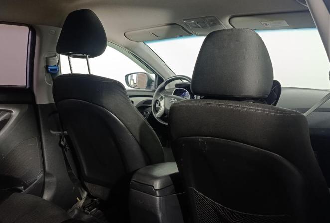 Hyundai Elantra V (MD) с пробегом 2012 года, цена 1 025 000 рублей, 164760 км, седан, Автокод Объявления