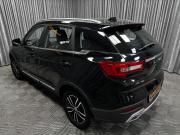 Lifan X70 I Стерлитамак  - изображение 45
