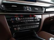 BMW X5 M II (F85) Москва  - изображение 48