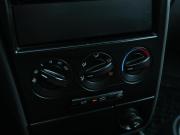 Kia Spectra I Рестайлинг 2 Волгоград  - изображение 30