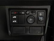 Honda Freed I Краснодар  - изображение 39