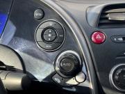 Honda Civic VIII Рестайлинг Пермь  - изображение 41