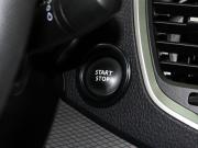 Lada (ВАЗ) Vesta I Рестайлинг (NG) Минеральные Воды  - изображение 34