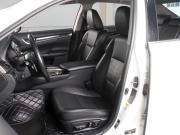 Lexus GS IV Минеральные Воды  - изображение 29