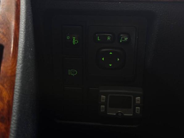 Toyota Land Cruiser Prado 150 Series с пробегом 2011 года, цена 2 799 000 рублей, 243000 км, внедорожник, Автокод Объявления